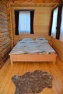 Zagrad Homes in Zabljak