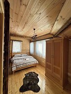 Zagrad Homes in Zabljak