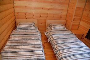 Zagrad Homes in Zabljak