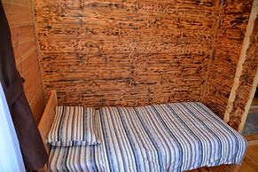 Zagrad Homes in Zabljak