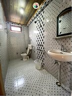 Vashishth x One Light Stays