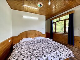 Vashishth x One Light Stays