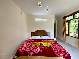 Vashishth x One Light Stays