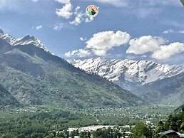 Vashishth x One Light Stays