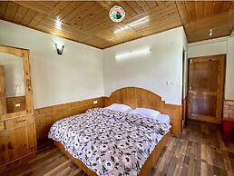 Vashishth x One Light Stays