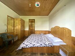 Vashishth x One Light Stays