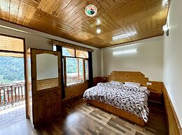 Vashishth x One Light Stays