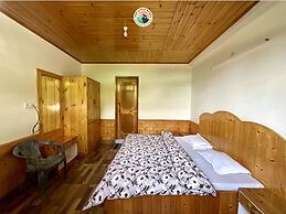 Vashishth x One Light Stays