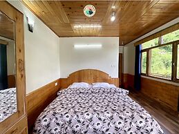 Vashishth x One Light Stays