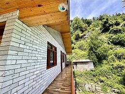 Vashishth x One Light Stays