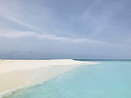 Chak'z 1964 Beach