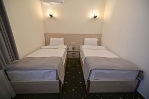 Colette Hotel