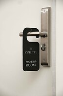 Colette Hotel