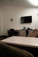 Colette Hotel