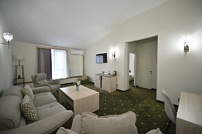 Colette Hotel