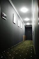 Colette Hotel