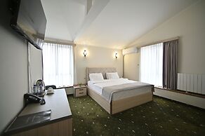 Colette Hotel