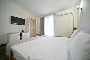 Colette Hotel