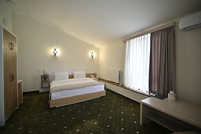 Colette Hotel