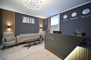 Colette Hotel