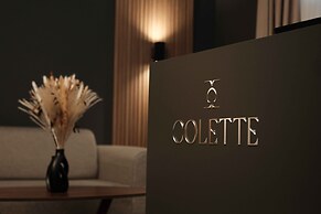 Colette Hotel