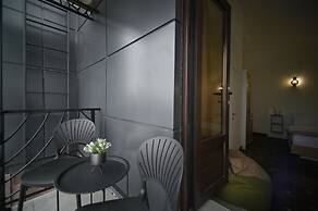 Colette Hotel