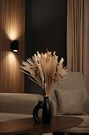Colette Hotel