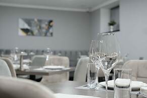 Colette Hotel