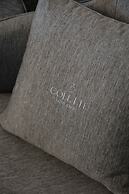 Colette Hotel