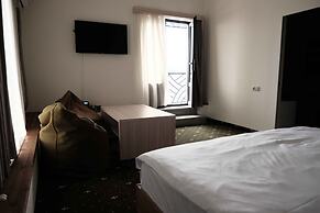 Colette Hotel