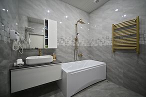 Colette Hotel