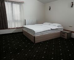 Colette Hotel