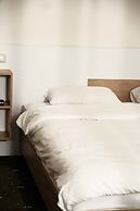 Colette Hotel