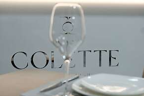 Colette Hotel