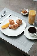 Colette Hotel