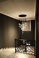 Colette Hotel