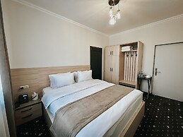 Colette Hotel