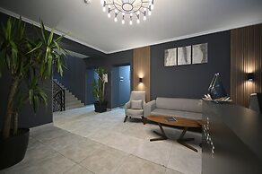 Colette Hotel