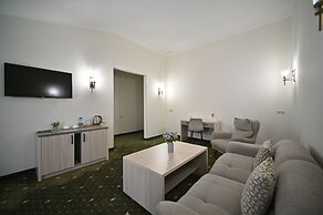 Colette Hotel