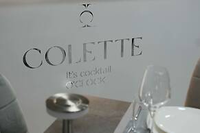 Colette Hotel