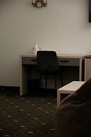 Colette Hotel