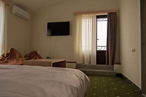 Colette Hotel