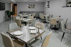 Colette Hotel