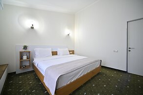 Colette Hotel