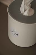 Colette Hotel
