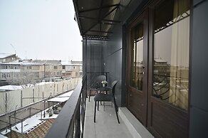 Colette Hotel