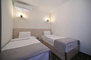 Colette Hotel
