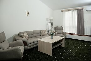 Colette Hotel