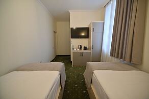 Colette Hotel