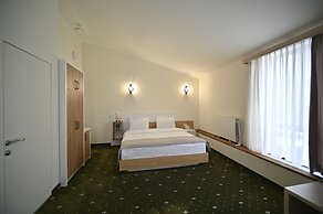 Colette Hotel